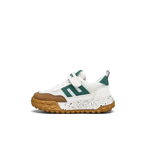 SNOOPY Explorer Удобный Сетчатый Ткань Удобное Наклеенное Закрытие Устойчивый к Износу Противоскользящий Низкий Топ