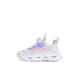 888 Фея Пудра [Сетка Дышащая]