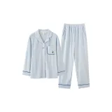 Аква Синий - Женский