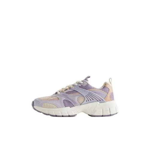 ZARA Kids Lifestyle Shoes Фиолетовый Детский