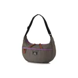 Серый/Фиолетовый (Серый/Фиолетовый)