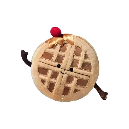JELLYCAT Interesting Food Мягкая игрушка