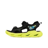 Угольно-черный