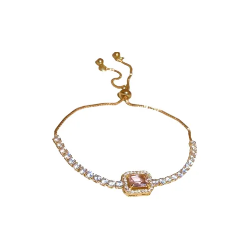 FEO Сплав Браслеты Женские