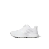 Белый серебристый