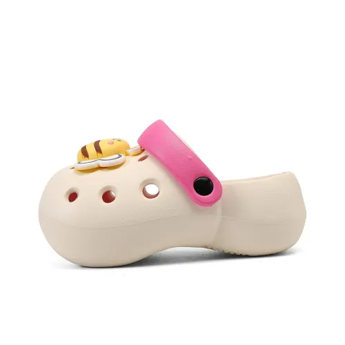 Подростки Izumi Chiryū Kids Сабо