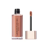 #Розовый Песочный 3,5 г