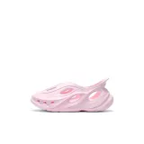 Baby Pink/Розовая вода Розовый/Вишневый цветок Розовый