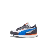 Галактический серый