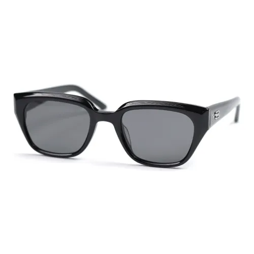 Fujii Taro Солнцезащитные очки Унисекс