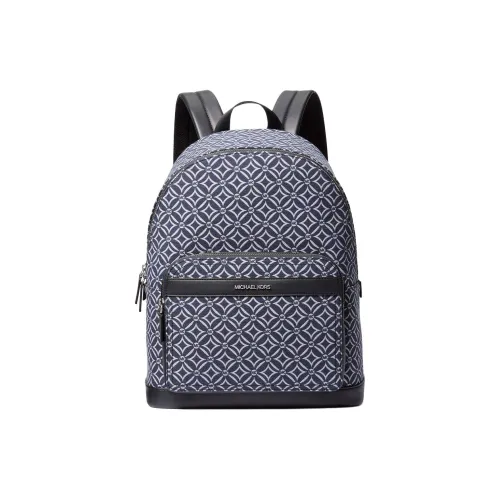 MICHAEL KORS MK Cooper Рюкзаки Мужской