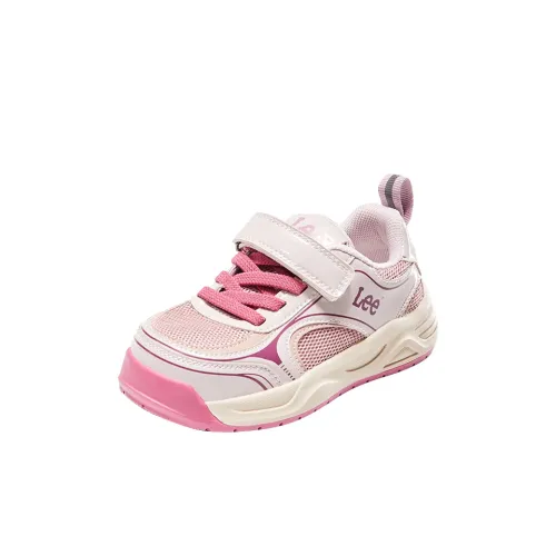 LEE KIDS' Повседневный Низкий Топ для Детей