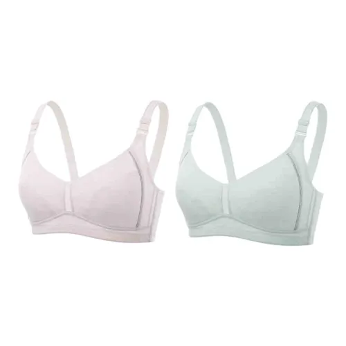 ALDOLA Женские бюстгальтеры