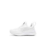 910 White (Четыре сезона стиль)
