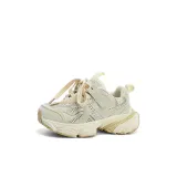 Рыбка Belly Белый / Синий Древний