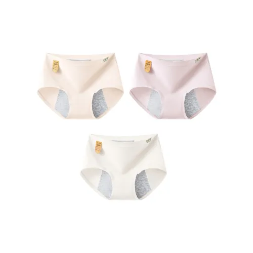 GRACEWELL Женское нижнее белье 3 штуки