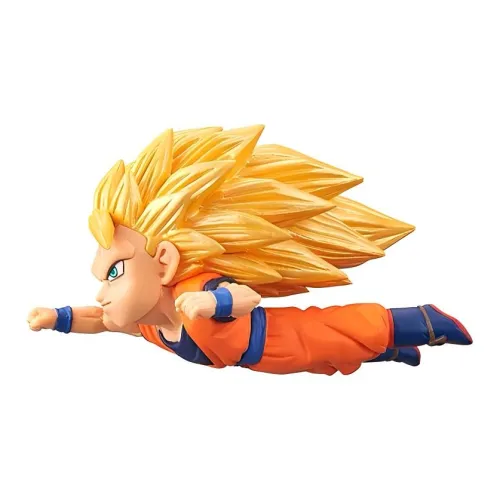 Banpresto Play Food