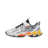 Пыль Синий / Анта Белый / Серебряный