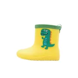 Желтый цвет 00333