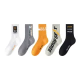 5 цветов ассорти [P473]