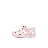 Розовый/Многоцветный