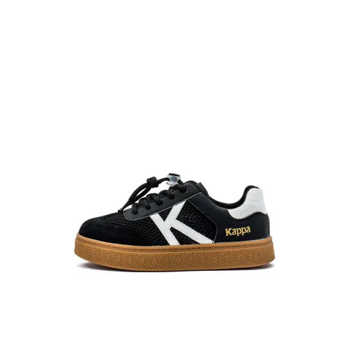 Детская обувь для скейтбординга KAPPA KIDS