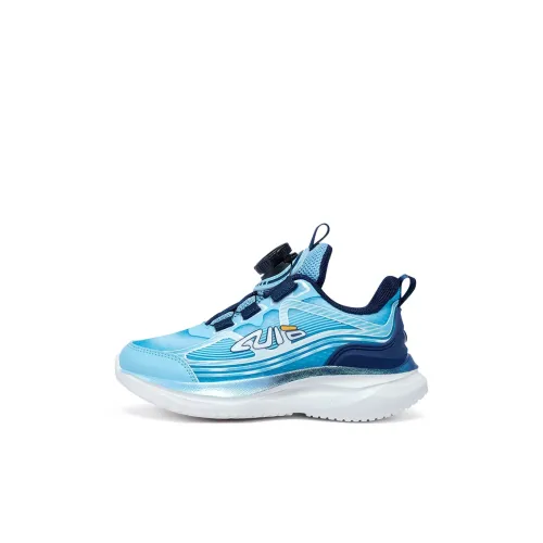 BIG WASP Детская беговая обувь для детей