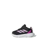 Основной черный / Облачный белый / Углеродное волокно