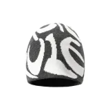 Темный вересково-серый