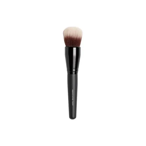 bareMinerals Кисти для макияжа Унисекс