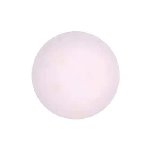 STENDERS Blizzard Shower Гель для душа Чистка Увлажняющий 100г