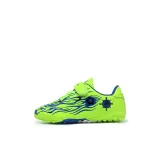 Зелёный (Шипы)