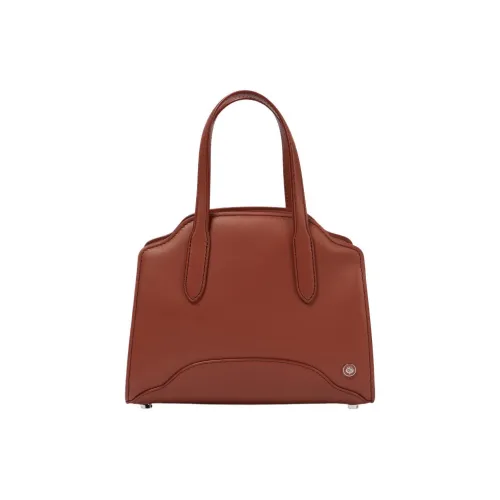 Loro Piana Sesia Сумки Женские