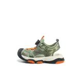 Авокадо зеленый