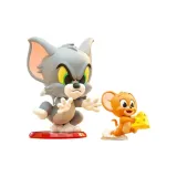 COSB1030 Набор "Кошка и Мышка" (Набор из X)