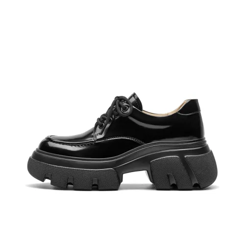 Beau Today Casual Женские