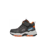 Уголь/Черный