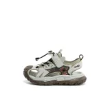 Графитно-серый