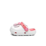 Белый Арбузный Пудра