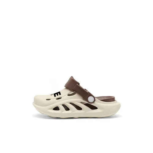 BETTY BOOP совместный продукт противоскользящие устойчивые к истиранию водонепроницаемые детские домашние тапочки для малышей