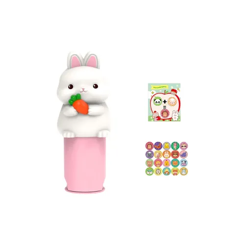 BIG TAYLOR Наборы для аппликаций