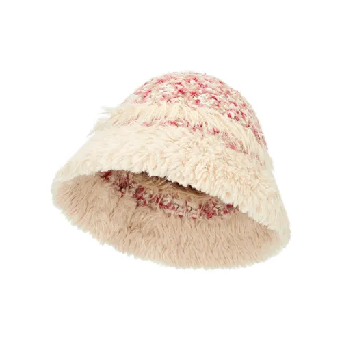 MUYKUY Полиэстер Шапки-бини Унисекс