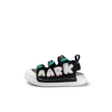 Фантомно-черный