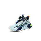 K612 Tianlan [Водонепроницаемая кожа]