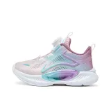 Розовый Фиолетовый