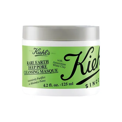 Kiehl's Apply Маска для лица Унисекс