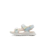 Светло-желтый