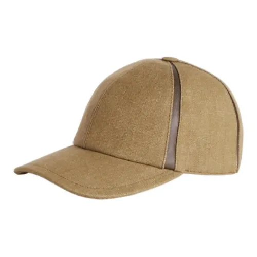 Loro Piana Кепки Мужские