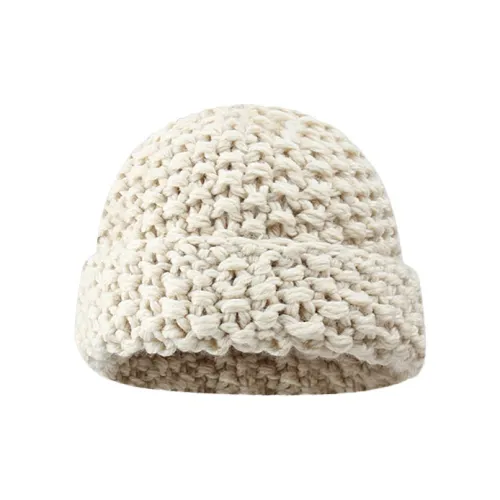 RX UVCUT Полиэстер Шапка-бини Унисекс