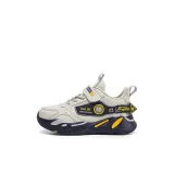 JJL3166 Экрю [Водостойкая кожа]